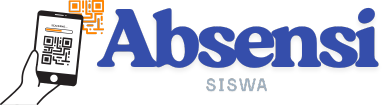 Absensi Siswa