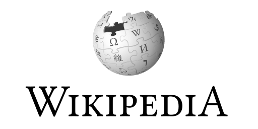 Wikepedia